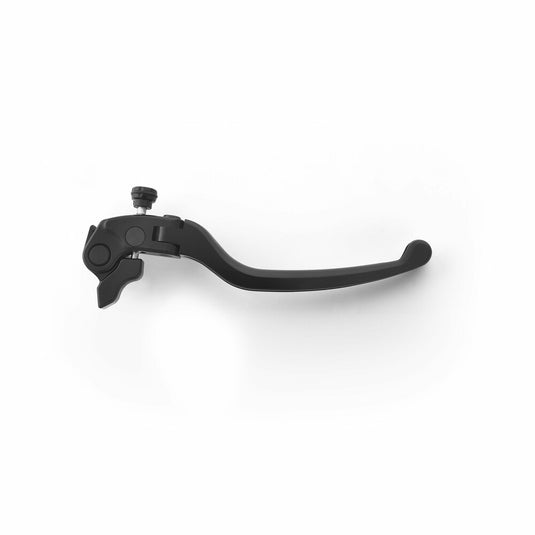 Rizoma LBJ400B 3D Brake Lever
