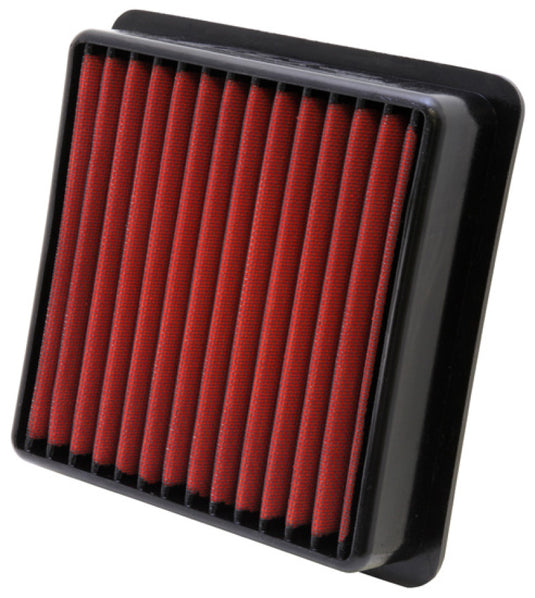 Aem Induction 28-20304 AEM IND Drop in Air Filters