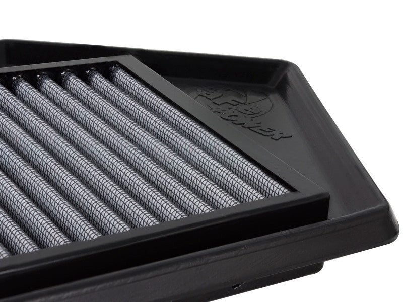Load image into Gallery viewer, Afe 31-10259 AFE P5R Drop In Air Filter
