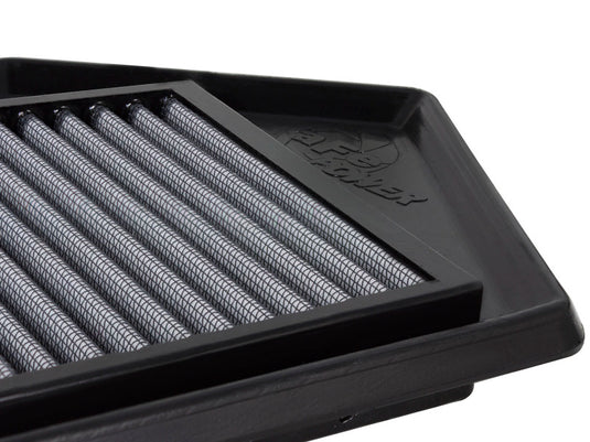 Afe 31-10259 AFE P5R Drop In Air Filter