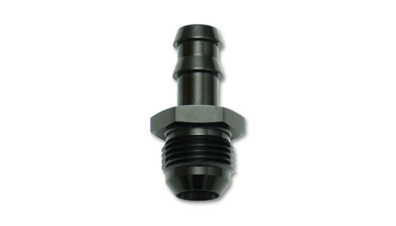 Load image into Gallery viewer, Vibrant 11207 VIB Adapter Fittings

