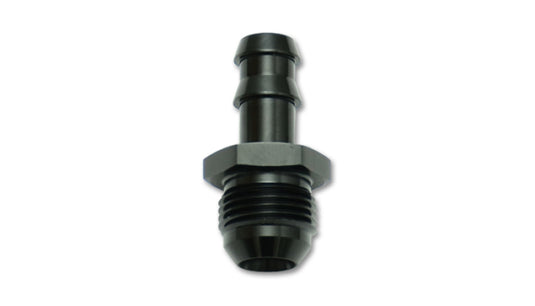 Vibrant 11207 VIB Adapter Fittings