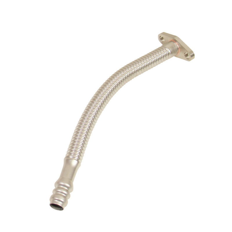 Load image into Gallery viewer, Bd Diesel 1453105 BDD Oil Drain Lines
