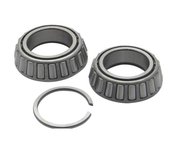 S&S Cycle 31-4013 Timken Sprocket Shaft Bearing