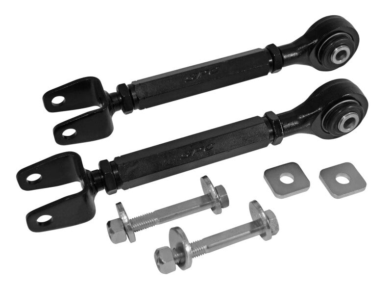 Load image into Gallery viewer, Spc Performance 72262 SPC Adjustable Arms
