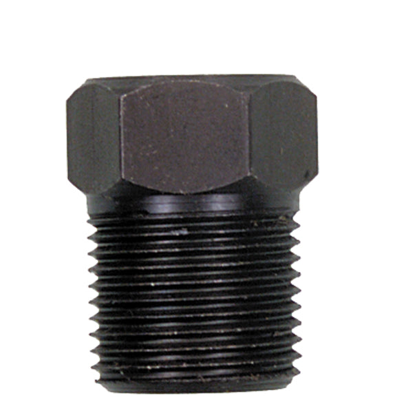 Dennis Stubblefield Sales MP-7 Flywheel Puller - 20 x 1.5 RH