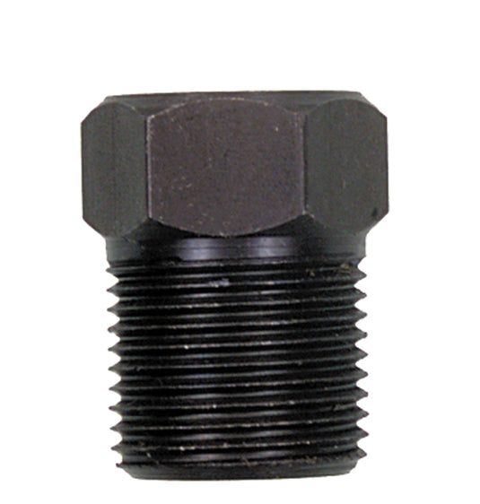 Dennis Stubblefield Sales MP-7 Flywheel Puller - 20 x 1.5 RH