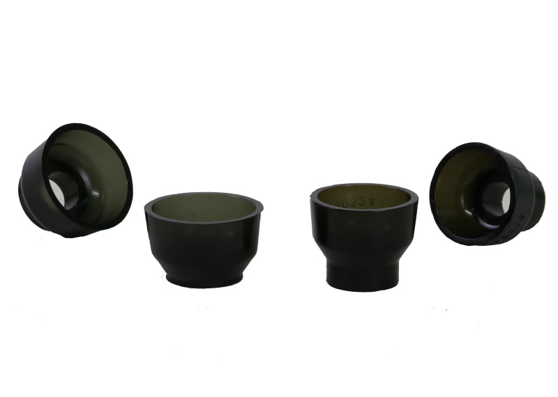 Load image into Gallery viewer, Whiteline W73822 WL Bushings - Spring

