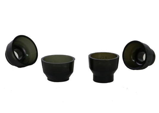 Whiteline W73822 WL Bushings - Spring
