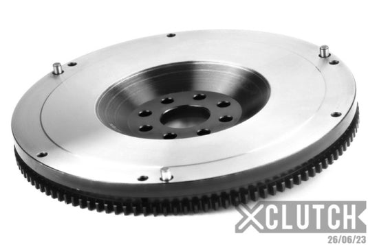 Xclutch XFTY020C XCL Flywheel - Chromoly