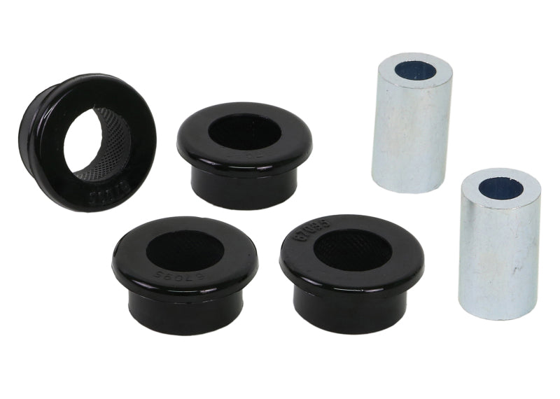 Load image into Gallery viewer, Whiteline W33324 WL Bushings - Control Arm
