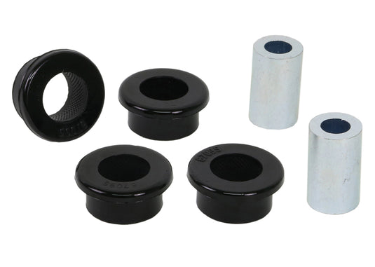 Whiteline W33324 WL Bushings - Control Arm