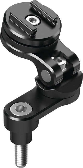 Sp Connect 53232 Bar Clamp Mount Pro