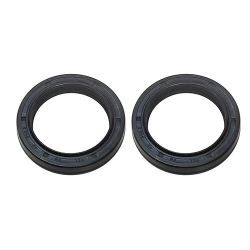 Psychic Mx MX-08883 Fork Seal Kit - 36x48x8/9.5