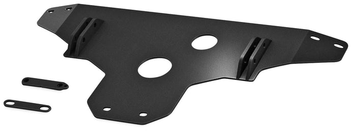 Kfi Products 105630 Plow Mount