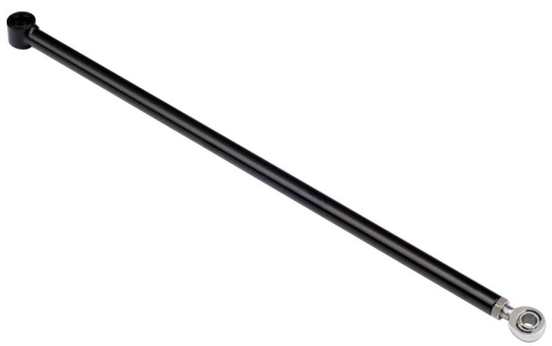 Load image into Gallery viewer, Ridetech 11069000 RID Panhard Bar Kits
