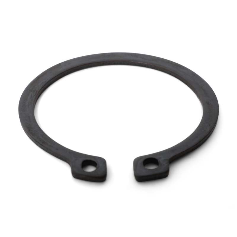 Load image into Gallery viewer, Blox Racing BXSS-20001 BX Roll Center Adjusters
