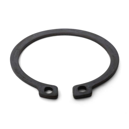 Blox Racing BXSS-20001 BX Roll Center Adjusters
