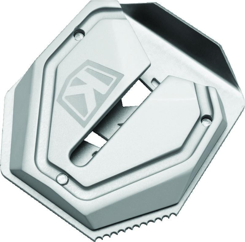 Load image into Gallery viewer, Kuryakyn 3846 KUR Kickstands B
