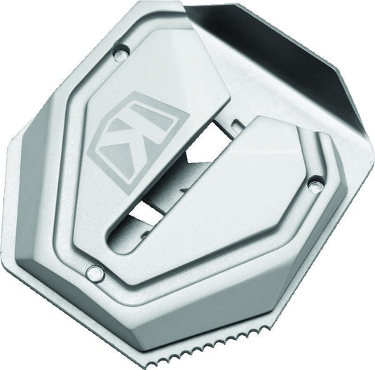 Kuryakyn 3846 KUR Kickstands B