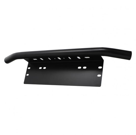 Baja Designs 610003 BAJ Hardware Kits