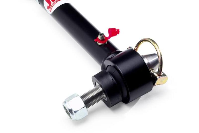 Load image into Gallery viewer, Jks Manufacturing JKS2002 JKS Sway Bar End Links
