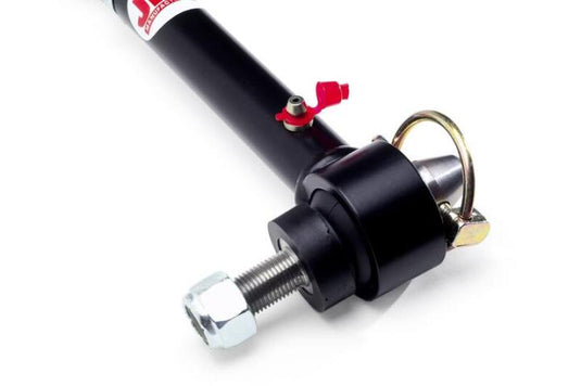 Jks Manufacturing JKS2002 JKS Sway Bar End Links