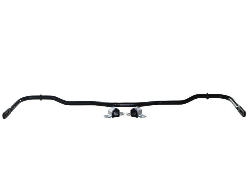 Load image into Gallery viewer, Whiteline BJR02Z WL Sway Bars - Rear
