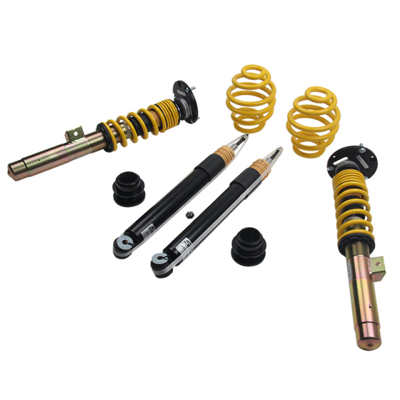 Load image into Gallery viewer, St Suspensions 18220823 STS Coilover
