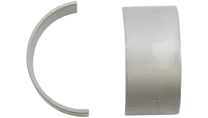 Hot Rods HR00103 Plain Bearing