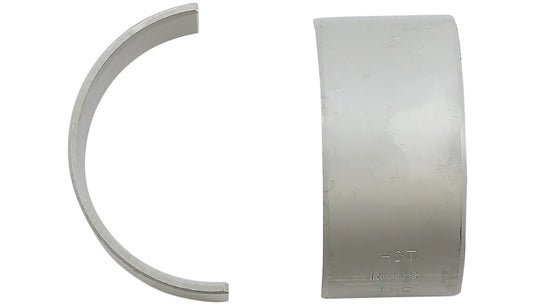 Hot Rods HR00103 Plain Bearing