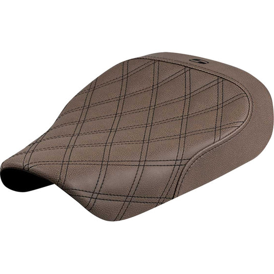 Saddlemen 821-36-002BLS Solo Seat