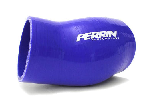 Perrin Performance PSP-ITR-321BL PA Top Mount Couplers/Brackets
