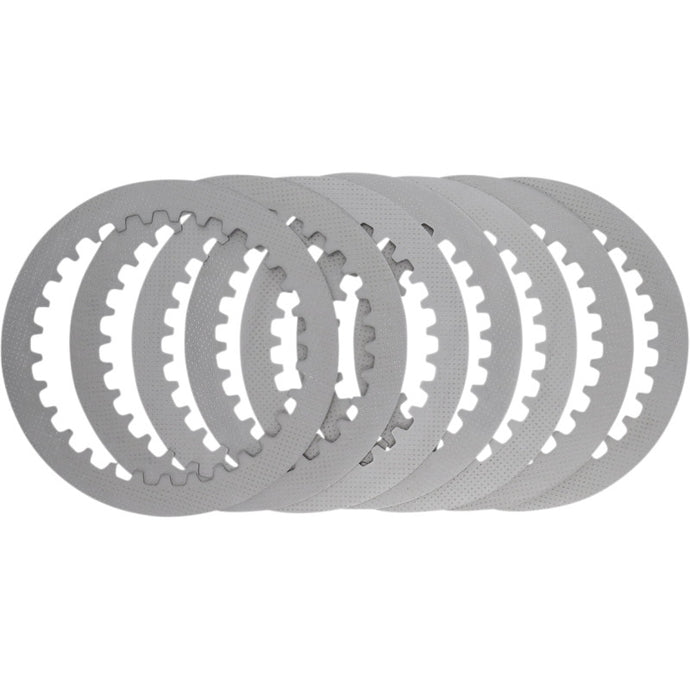 Pro-X 16.S53027 Clutch Steel Plate Set
