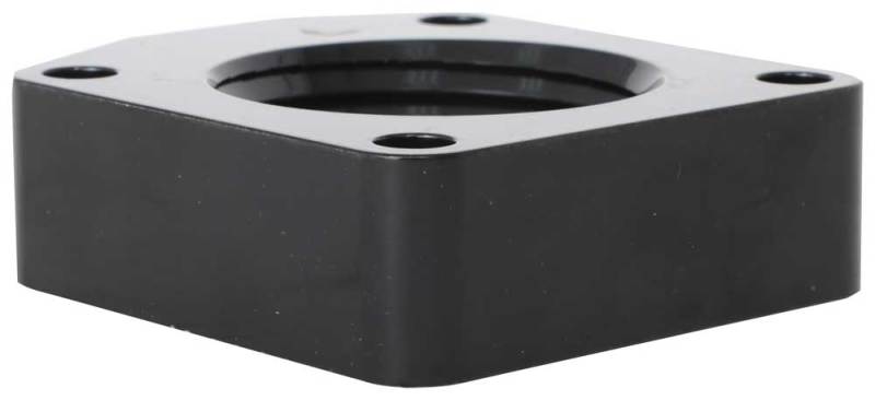 Load image into Gallery viewer, Airaid 510-608 AIR Throttle Body Spacer

