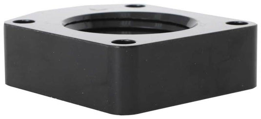 Airaid 510-608 AIR Throttle Body Spacer