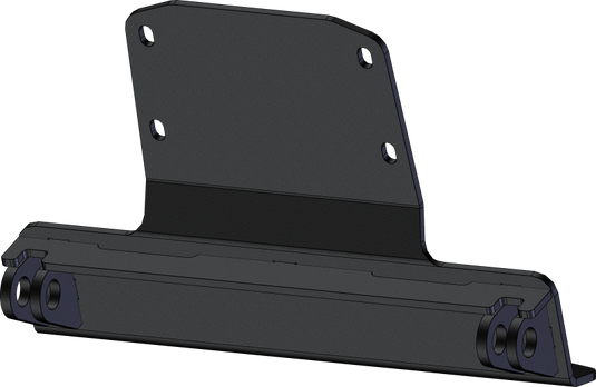 Kfi 106050 KFI Plow Mounts