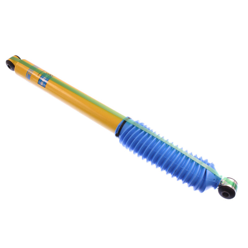 Load image into Gallery viewer, Bilstein 33-187396 BIL B6 4600 Series Shocks
