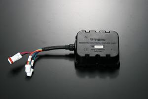 Load image into Gallery viewer, Tein EDC01-P7370 TEIN EDFC Components
