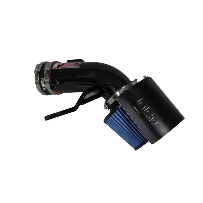 Load image into Gallery viewer, Injen SP1947BLK INJ SP Intake
