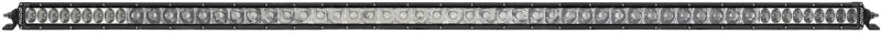 Load image into Gallery viewer, Rigid Industries 951314 RIG SR Series
