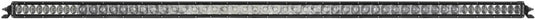 Rigid Industries 951314 RIG SR Series