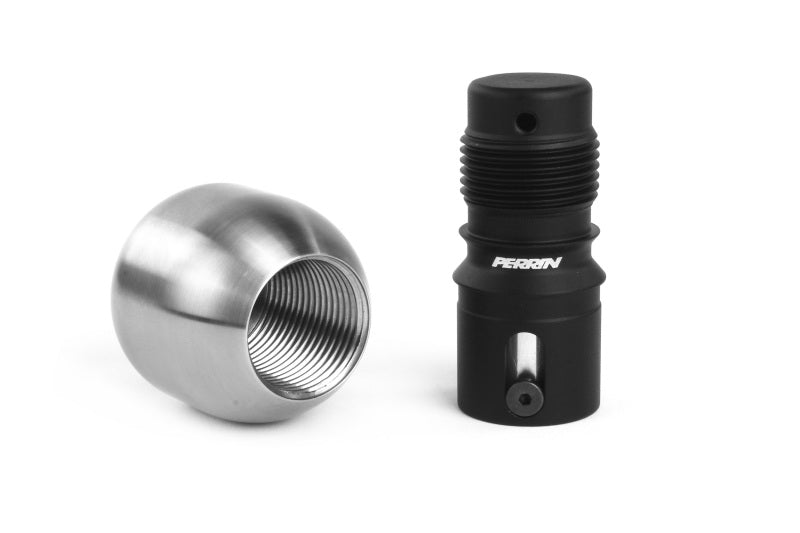 Load image into Gallery viewer, Perrin Performance PSP-INR-141-2 PA Shift Knob
