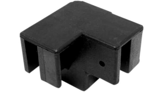 Promotional Items Vendor 31-20801 Replacement for Collapsible Canopy - Top Corner Fitting