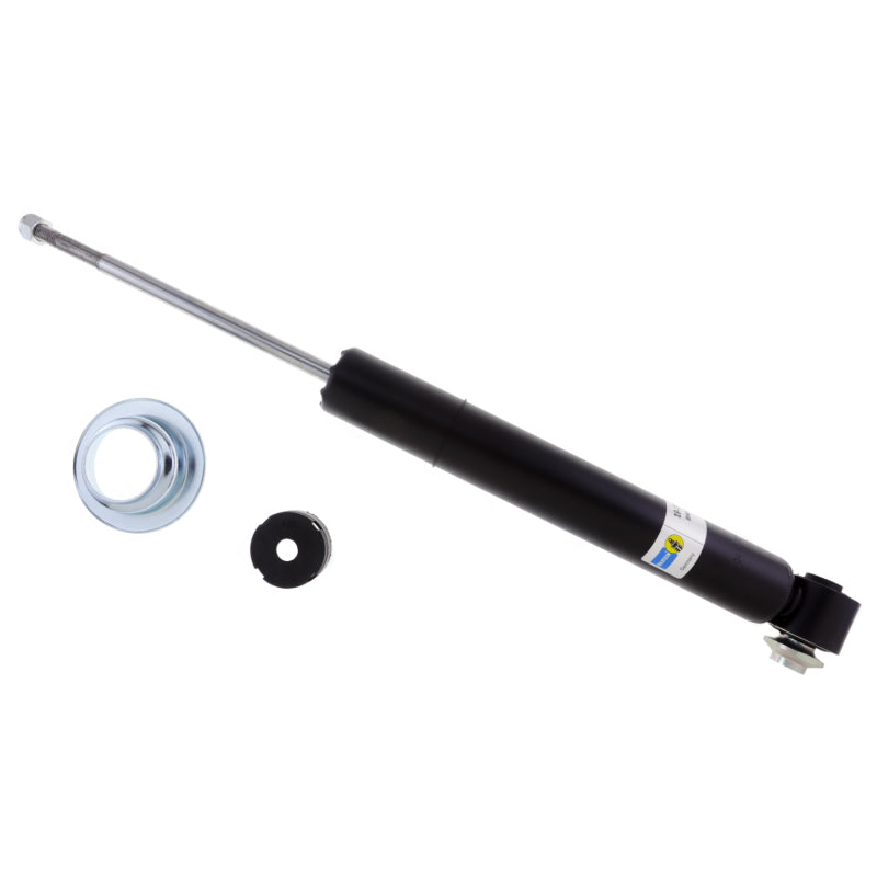 Load image into Gallery viewer, Bilstein 19-172743 BIL B4 Series Shocks

