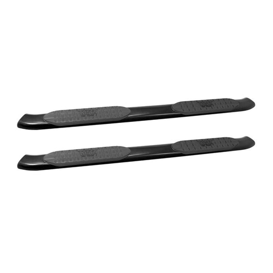 Westin 21-54085 WES Nerf Bars - PRO TRAXX 5