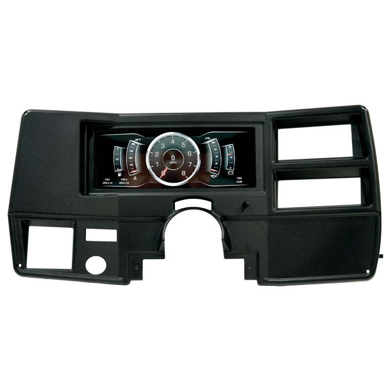 Load image into Gallery viewer, Autometer 7004 AM InVision Digital Dash
