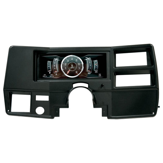 Autometer 7004 AM InVision Digital Dash