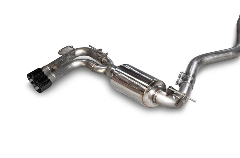 Load image into Gallery viewer, Awe Tuning 3010-23022 AWE Axle-Back Touring
