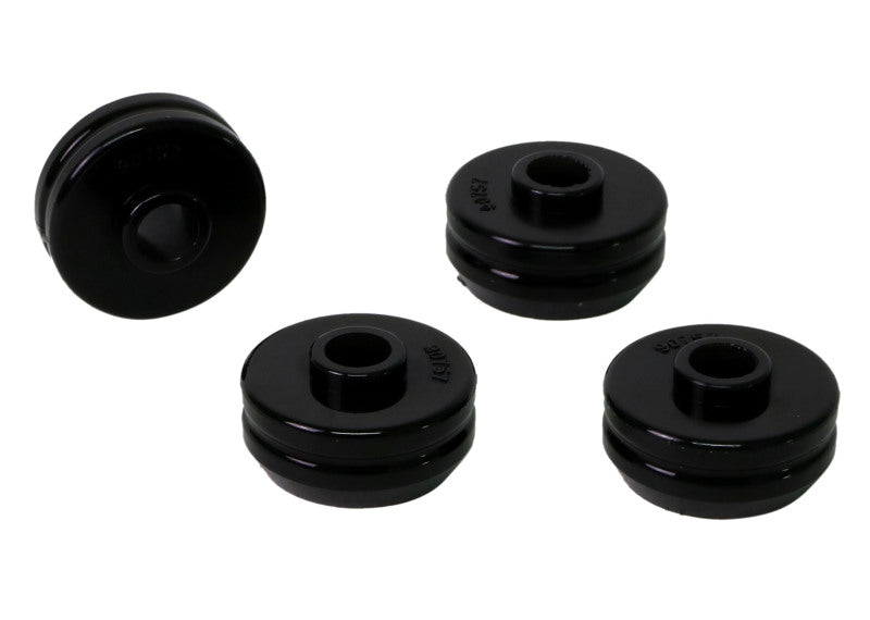 Load image into Gallery viewer, Whiteline W73824 WL Spring Saddles
